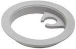 hansgrohe Zentrierring f&uuml;r Stehbolzenbefestigung, d= 45mm (98996000)
