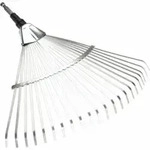 GARDENA combisystem-F&auml;cherbesen, 50 cm breit