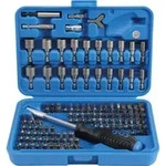 BGS Universal-Bit-Satz 122-tlg.
