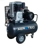 Aerotec 820-90 PRO - 400 V