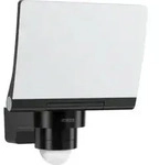Steinel LED-Strahler schwarz XLED PRO 240 SW V2