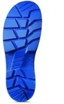 Dunlop PUROFORT FoodPRO Multigrip, S4 CI SRC, Gr. 39