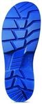 Dunlop PUROFORT FoodPRO Multigrip, S4 CI SRC, Gr. 39 (CA61131.39)