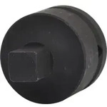KS Tools 3/4" Kraft-Stecknuss-Adapter, 3/4"F x 1/2"M