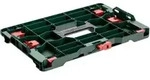Metabo metaBOX Multi-Adapterplatte