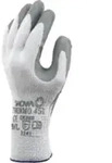 SHOWA Handschuh 451 Gr. XL