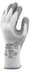 SHOWA Handschuh 451 Gr. XL (451 EU XL/Grey)