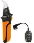 HT Instruments Sicherungs-Stromkreisf. prof. HT38