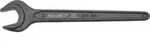 BGS Einmaulschl&uuml;ssel 34227, DIN 894, SW 27 mm