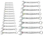 Wera Ringmaulschl&uuml;ssel-Satz 6003 Joker 22-teilig
