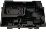 Makita Tiefziehteil f. MAKPAC 838315-3