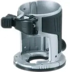 Makita Kantenfr&auml;senmodul komplett
