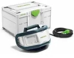 Festool Baustrahler DUO-Plus SYSLITE
