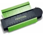 Festool Konturenlehre KTL-FZ FT1