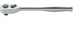 Stahlwille QR-Knarre (3/8") RSW.80 &deg; L.193 mm
