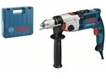 Bosch Power Tools Schlagbohrmaschine GSB 21-2 RCT 060119C700