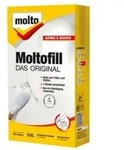 Moltofill DAS ORIGINAL Universelle Spachtelmasse 500 g
