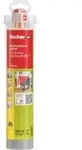 fischer Multifunktionsm&ouml;rtel 300 T K