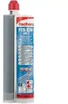 fischer Injektions-M&ouml;rtel FIS EM 390 S