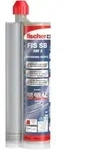 fischer Superbond-M&ouml;rtel FIS SB 390 S S