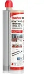 fischer Montagem&ouml;rtel 360 S