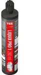 TOX Verbundm&ouml;rtel Liquix Pro 1 styrolfrei 280 ml 084100081