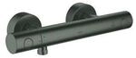 Grohe Thermostat-Brausebatterie Grohtherm 1000 Cosmopolitan hd graph....