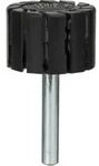 Bosch Aufnahmeschaft f&uuml;r Schleifh&uuml;lsen 30 mm 20 mm f&uuml;r Geradschleifer