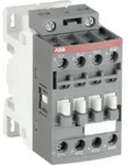 ABB Stotz S&J Sch&uuml;tz 100-250VAC/DC AF09-30-01-13