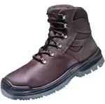 Atlas kn&ouml;chelhoher Sicherheitsschuh XR 585 XP brown ESD HI S3, Weite 10...