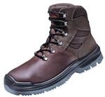 Atlas kn&ouml;chelhoher Sicherheitsschuh XR 585 XP brown ESD HI S3, Weite 10 Gr&ouml;&szlig;e 41