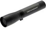 SCANGRIP LED-Taschenlampe FLASH 600 R 600 lm Li-Ion 150m