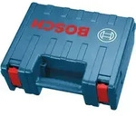 Bosch Transportkoffer. Koffersystem f&uuml;r GLL 2-10/GCL 2-15/GCL 2-15 G