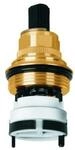 Grohe Aquadimmer 12433 f&uuml;r Chiara Thermostate (12433000)