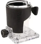 Makita Fr&auml;smodul transparent 199089-4