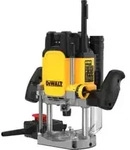 DEWALT 2.300 Watt Oberfr&auml;se in T STAK-Box DWE627KT-QS