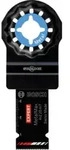 Bosch Expert MetalMax AIZ 20 AIT Blatt f&uuml;r Multifunktionswerkzeuge, 40 x 20 mm