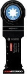 Bosch EXPERT MetalMax PAIZ 32 AIT Blat f&uuml;r Multifunktionswerkzeuge 50 x 32mm f&uuml;r