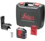 Leica Linienlaser Lino P5-1