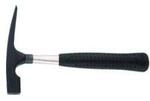 Maurerhammer 275 600g geraut Rheinische Form STA PICARD