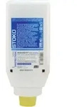 S.C. Johnson Hautschutzcreme Stokoderm aqua sensitive, Inhalt: 1000A ml