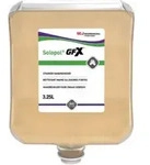 SOLOPOL GFX GrittyFOAM EXTRA 3,25 Liter VE 4