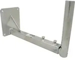 Televes Winkelwandhalter WWH 5075