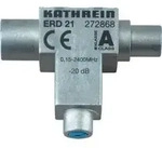 Kathrein D&auml;mpfungssteller IEC ERD 21