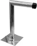 Televes Winkelwandhalter WWH 60