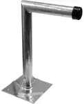 Televes Winkelwandhalter WWH 44