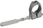 Wisi Multifeed Adapter 2-fach OF85 0002
