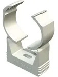 OBO Bettermann Vertr StarQuick D.24,2-28,0mm SQ-25 LGR