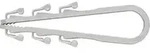 fischer Leitungsschlaufe SF plus LS 3/13
