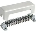 DEHN Potentialausgleichschiene 13x2,5-25 1x16-95 PASAHRK13X25# 563030